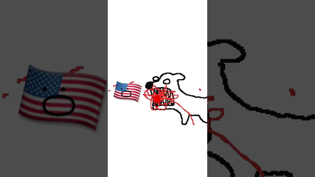 OOOOWWWWW 😡😡😡😭😭😭