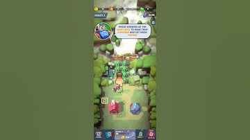 Gold Valley - Idle Lumber Inc Gameplay | iOS, Android, Simulation Game