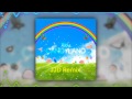 Tobu - Candyland (JJD Remix)