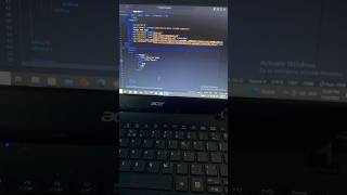 2 days of html with freecodecamp #freecodecamp #html #css #youtubeshorts #shorts