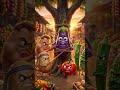 😭😱😢Silence Of the Brinjal: बैंगन की खामोशी!🍆😱हैं: #Brinjal #Shorts #VideoViral #Silence