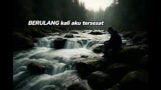 Pinjamkan Aku | Lagu Original @jepphg @jepearbuzz