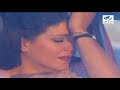 مسلسل الشمس و الغربال ـ الحلقة 10 العاشرة و الاخيرة كاملة 
