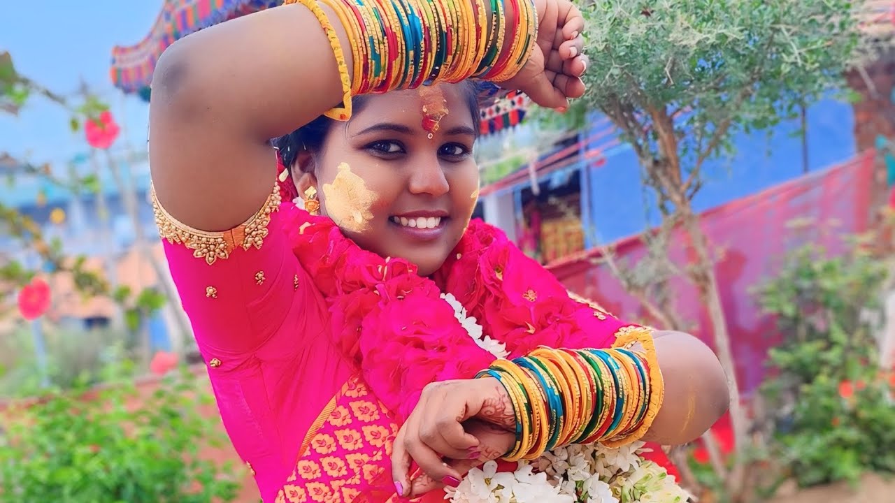 Finally! Enoda Valaigappu Vlog🤰💛| Feeling Blessed & Happy#valaikapuvlogs#pregnancytips#couplevlog