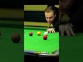 🎱 🏆 Snooker Tour Championship Underway — Top Stars & Match Setup #Snooker#TourChampionship#JuddTrump