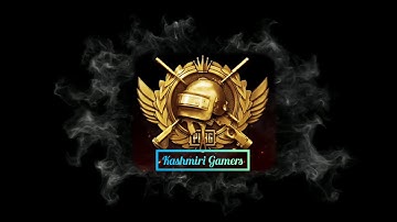 PUBG Intro Video || Introduction For Clan and Profile || PUBG Lover || Noob Gaming