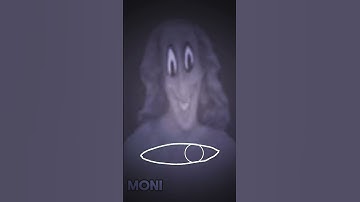 SOMETHING IS WRONG THEY ARE ALL DEAD