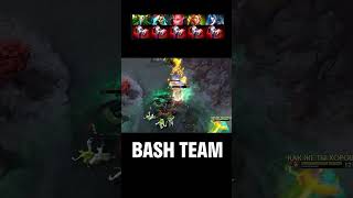 HOW TO WIN DOTA WITH 1 ITEM #dota2 #shorts #dotawtf - Dota 2