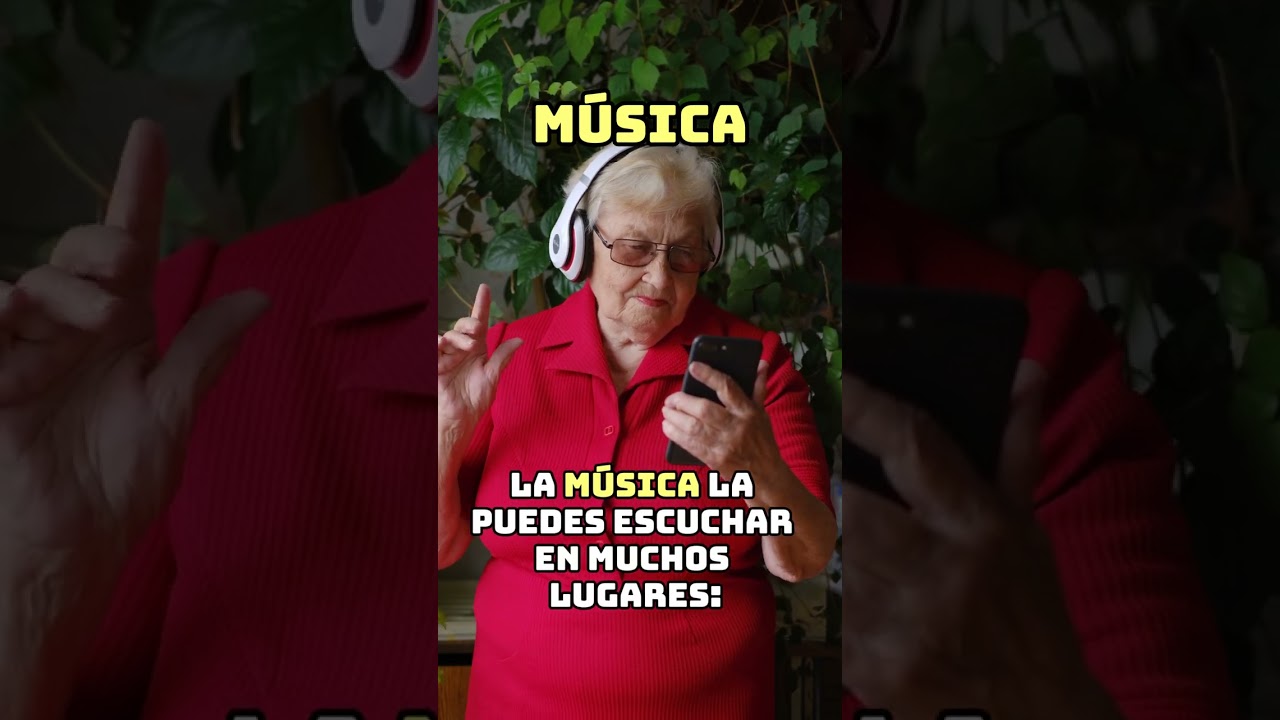 Miniatura de Música