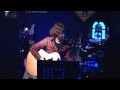 2011.12.11 旅立ち mako