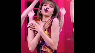 Download Lagu BLACKPINK LISA part in LOVESICK GIRLS x TOKOPEDIA #lisa #blackpink #shorts #youtubeshorts #trending MP3
