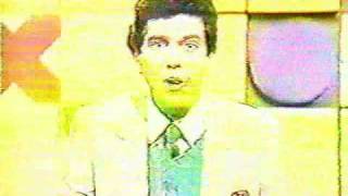 Mghs Hour 4 Of 6 with Chuck Woolery Arlene Francis Heidi Bohay Arsenio Hall