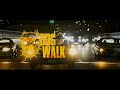 K-DOG - DOG WALK [Official Video]