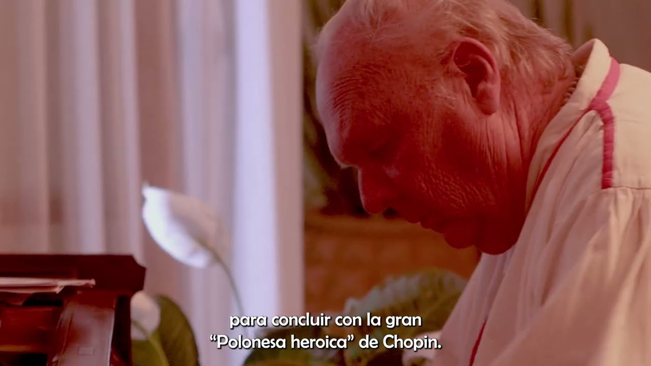 Concierto Rotario "Ayúdanos a Ayudar" con el aclamado pianista Romayne Wheeler