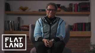 Black Judge an Unsung Hero of Kansas City, Kansas