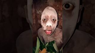 Download Lagu denge denge🤣😂#funny #comedy #trending #viral #shorts #shortfeeds #youtubeshort MP3 Download Lagu denge denge🤣😂#funny #comedy #trending #viral #shorts #shortfeeds #youtubeshort MP3