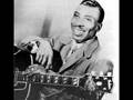Roots of Blues -- T-Bone Walker „Evening"