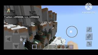 Minicraft block world mini craft 3d vs block world  screenshot 5