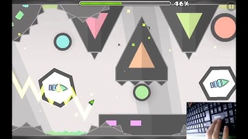 Jitterbug by SirHadoken 3 coins