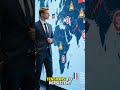 Today News:JPMorgan ahead of US market open #shorts #shortvideo #us #JPmorgan #market