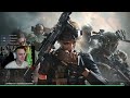 DELTA FORCE / АКТИВНЫЕ ПОЛЬЗОВАТЕЛИ FUNPAY / #deltaforcehawkops #deltaforce #рекомендации #games