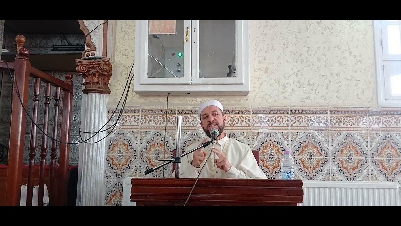 طريقة زكاة الزيتون بالتفصيل.