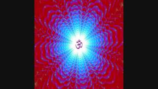 Return of Shankara.wmv