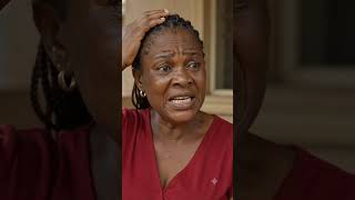 MY STEPMOTHER episode 9