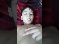 14 De Febrero De 2025 14 De Febrero De 2025
