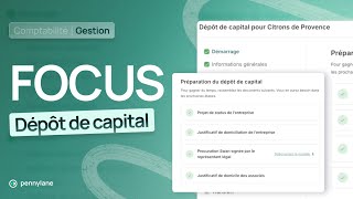 Download Lagu Cabinets, réalisez le dépôt de capital de vos clients sur Pennylane MP3