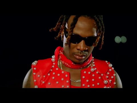 Best Of Fik Fameica Music 2023 Nonstop Top Trending Ugandan Music  Skopydjs Deejay Alien Ug