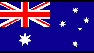 Mr. Incredible Becoming Canny, My Relations With Other Channels