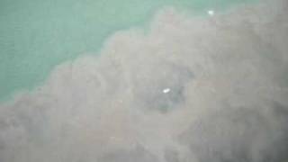 VERTIDOS DE AGUAS FECALES A LA RIA DE FOZ (LUGO)