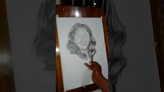 Makeda Afework Part 4