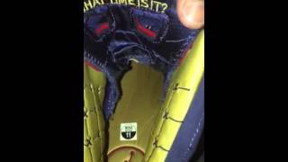 Yeezytron@gmaildotcom jordan db 6 authentic