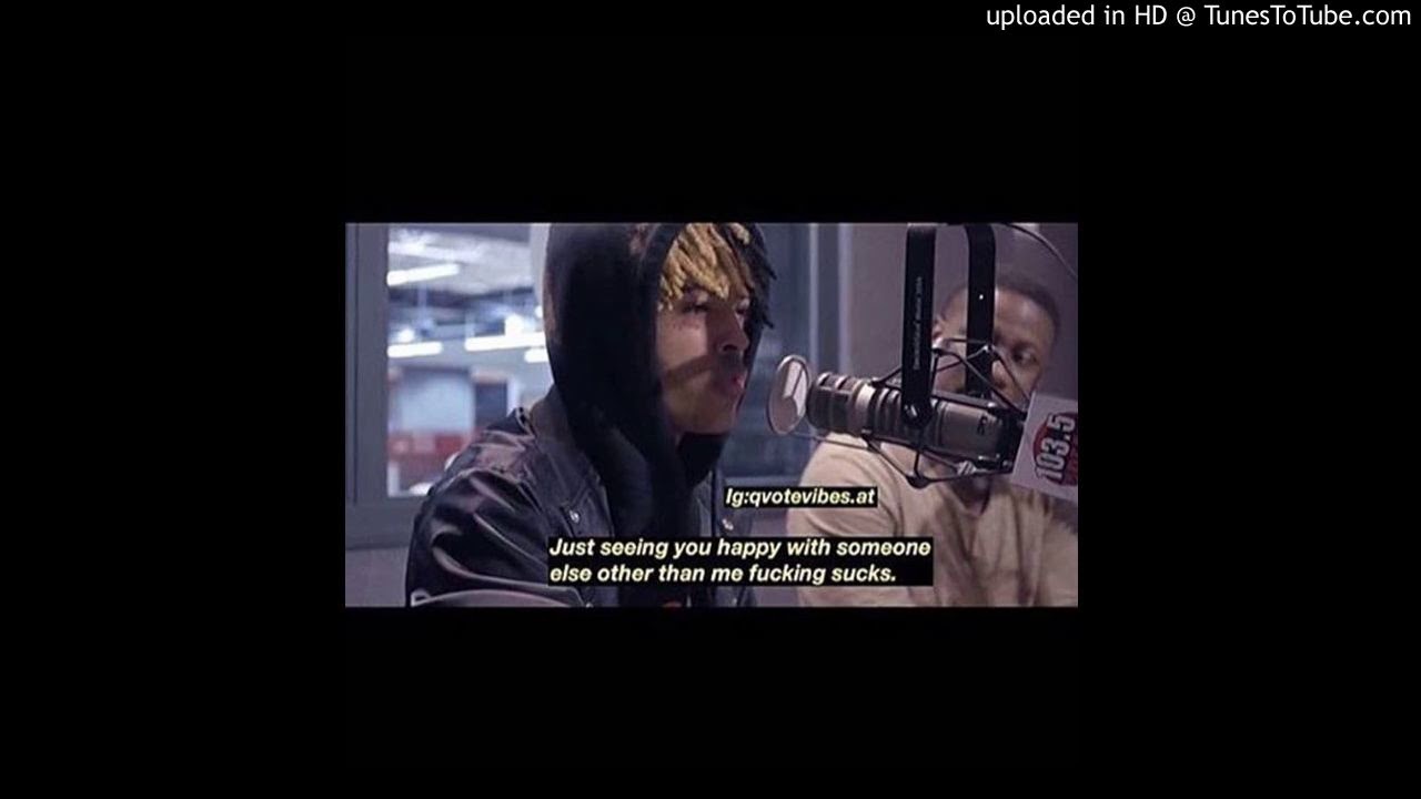 Watch A Year - icyboyrico (prod.sushii) on YouTube Watch A Year - icyboyrico (prod.sushii) on YouTube