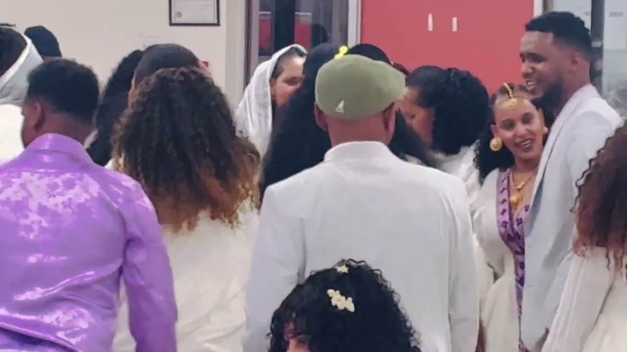 Fun day with friends #2