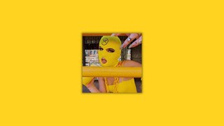 ‘Truth’ UK Garage Beat With Hook | 2 Step Instrumental [Free Download]