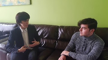 The problem of cell 13 (interactive)