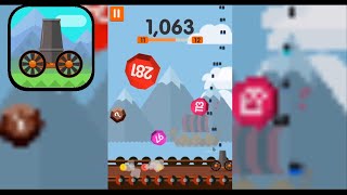 Ball Blast | iOS / Android