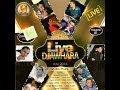 Cheb Abbas Ghir WeLi Omri Live Djawhara 2015 Cheb Abbas Ghir WeLi Omri Live Djawhara 2015