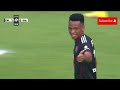 Mofokeng vs Marumo Gallants