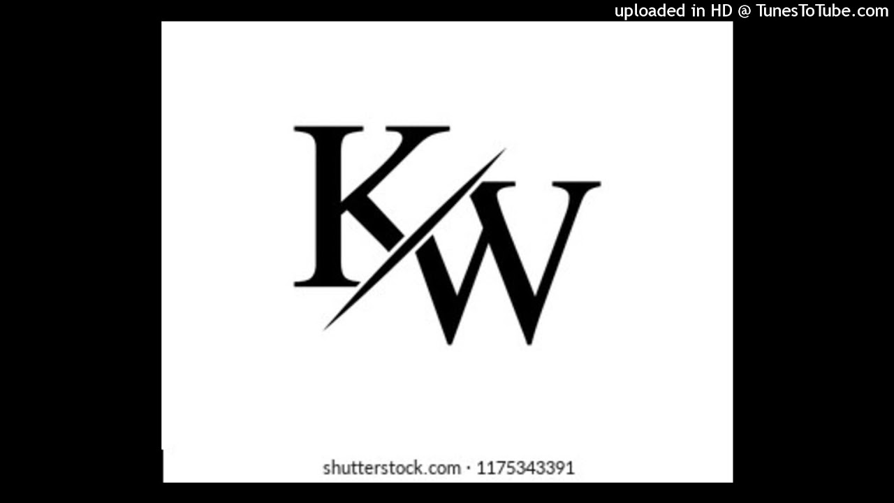 Watch Said Enough-Kyle Woodward on YouTube Watch Said Enough-Kyle Woodward on YouTube
