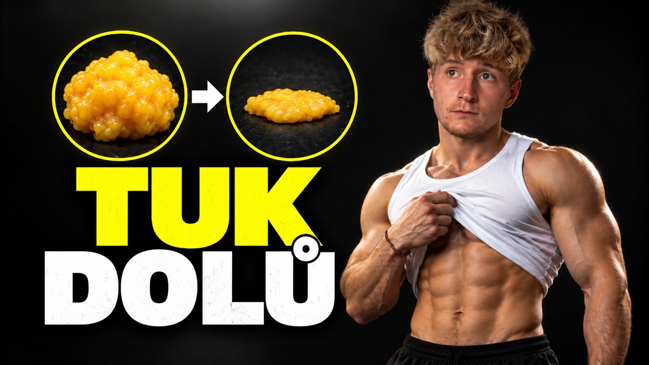 99 % Lidí Hubne Úplně ŠPATNĚ