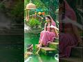 #videocreator #contentcreator #videography #viral #video #videoproduction #instagram #radhakrishna