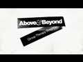 Capture de la vidéo Above & Beyond Pres The Group Therapy Stages - Gareth Emery Skype Interview