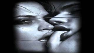 Thievery Corporation - This Is Not A Love Song [Lyrics Included] chords