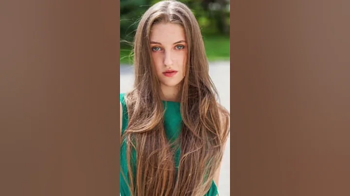 Most viral socks life hack 🤯 || This is impossible🤔 @CrazyXYZ #shorts