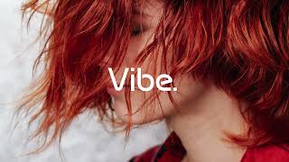 Billy Mcclean - We Belong Together @Vibeofficialyt