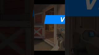 Guns Of Boom || @ArcadeAvatars #gamingchannel #shortvideo #gunsofboom